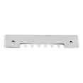 thumbnail image 3 of LAFGUR Porte Anti-Évasion Ruche, Entrée Anti-Coureur Abeille, 5 Pcs Porte Anti-Évasion Porte Portail en Acier Inoxydable Accessoire Apiculture, 3 of 7
