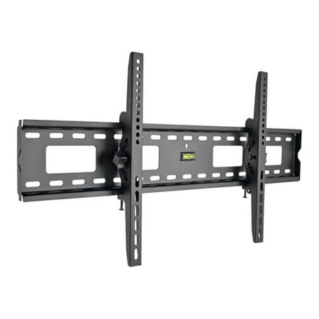 Tripp Lite Tilt Wall Mount for 45" to 85" TVs and Monitors