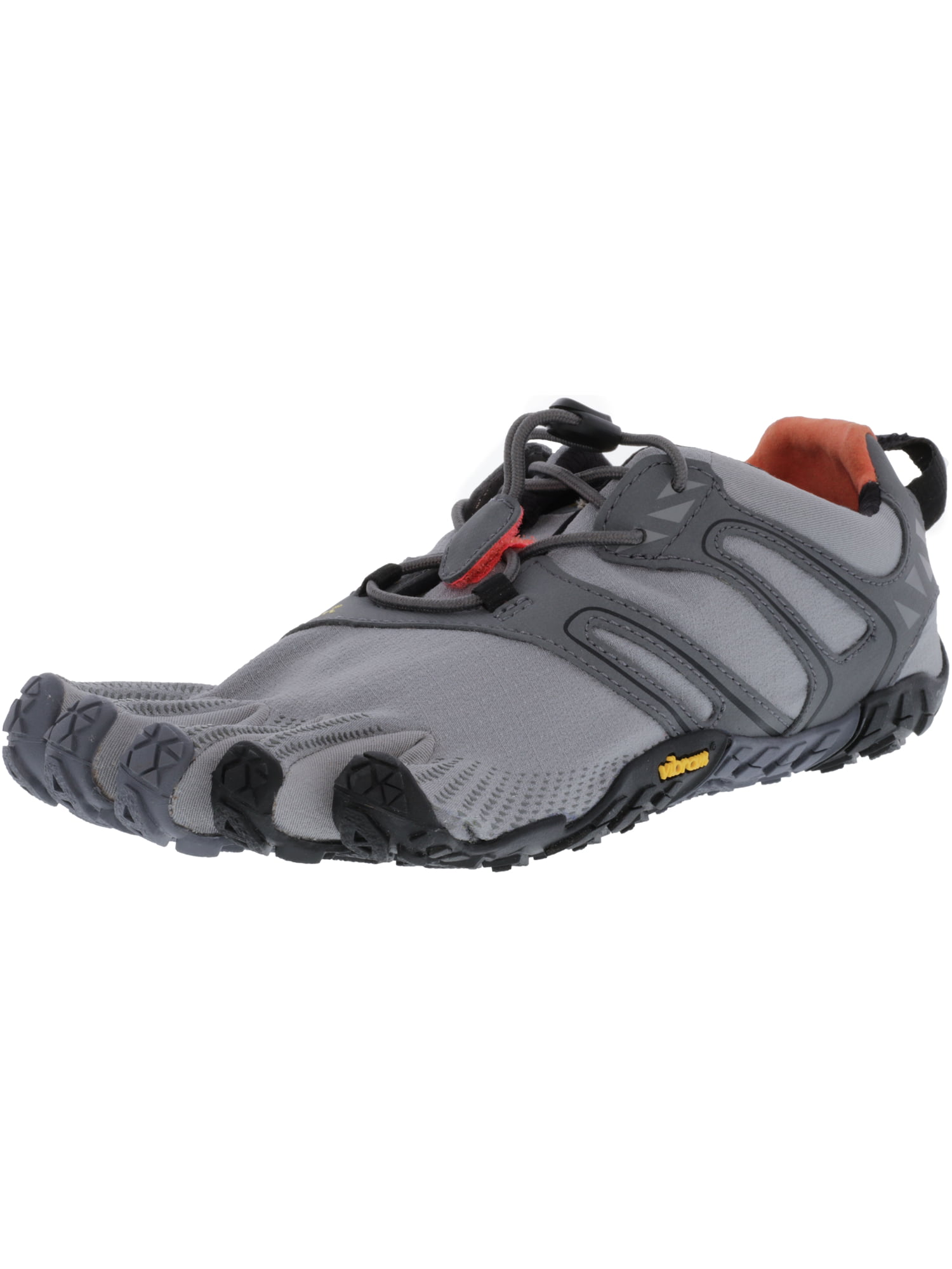 v trail shoes