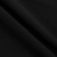 Semi Formal Pants Suits For Women Plus Size Pants Polyester Wide Legged semi-formal-pants-suits-for-women-plus-size-pants-polyester-wide-legged