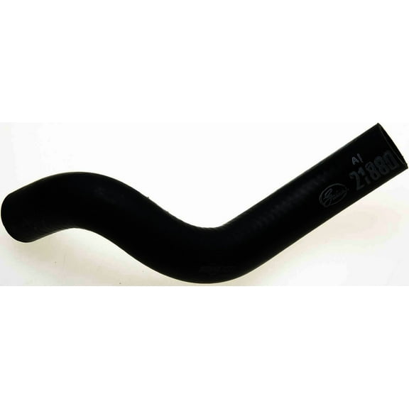 Radiator Coolant Hose