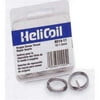 Helicoil R514-11 Oxygen Sensor Thread Repair In