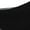 Black, variant on Beige Little Kid Girl Solid Faux Leather Round Toe Platform Mary Janes Casual Soft Sole Comfortable School Shoes