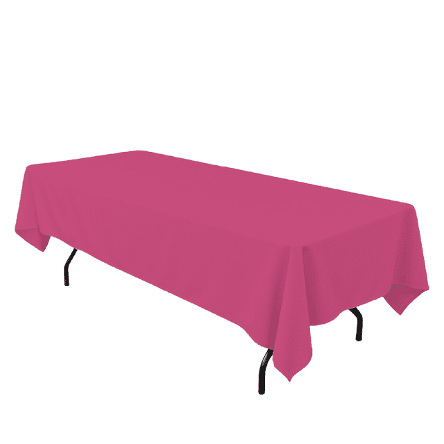 Mantel Rectangular Mosley 3.00 X 1.50 Mts