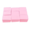 thumbnail image 2 of Removedor de Esmalte de Uñas Strade Fareast Limited 700 Uds 4 Piezas, 2 of 8