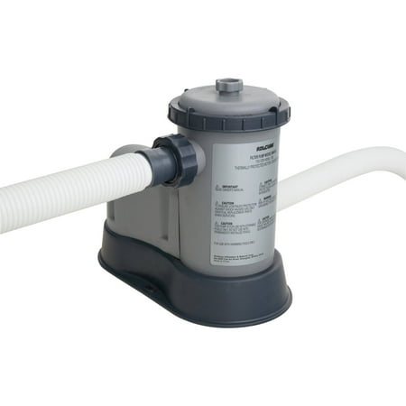 coleman pool swimming steel power pump frame rectangular ground above filter pools