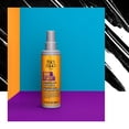 thumbnail image 5 of Acondicionador Leave In Bed Head Make It Last, protector de color, 5 of 5