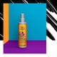 thumbnail image 5 of Acondicionador Leave In Bed Head Make It Last, protector de color, 5 of 5