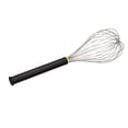 thumbnail image 2 of Matfer Bourgeat Egg Whisk with Exoglass® Handle, 17 3/4", 2 of 7