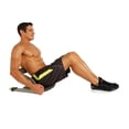 thumbnail image 3 of Aparato Ejercitador Wonder Core Smart, 3 of 3