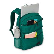 High Sierra Everclass Backpack