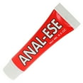 thumbnail image 2 of Anal-Ese Desensitizing Gel, Flavored Personal Lubricant, Cherry 0.5 oz, 2 of 5