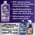 thumbnail image 4 of Star brite RV Wash & Wax, 4 of 4