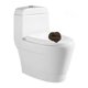 thumbnail image 4 of Artificial Poop Realistic Turd Novelty Floating Poop Toys Prank Funny Toys Gift for Joke Trick, 4 of 4