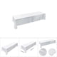 thumbnail image 5 of Mantel para banquetes 145x320cm Funda para mesa con forma rectangular ANGGREK Otros, 5 of 8