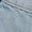 Apricot, variant on Women'S Oversized Cropped Cardigan Sweater Open Front Long Sleeve Button Down Knit Outwear L