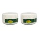 thumbnail image 1 of Crema adelgazante para pérdida de peso, crema reafirmante corporal para brazo, pierna y cintura, jengibre, libre de tóxicos, 2 uds., 1 of 8
