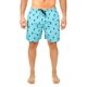 thumbnail image 1 of Traje De Baño Hombre Tucan American Fly Azul Talla M AMERICAN FLY Traje De Baño Hombre, 1 of 5
