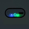 thumbnail image 3 of Wireless Inspection Camera IP67 Waterproof 720P HD WiFi Endoscope with 8 LEDs for iOS, 3 of 4