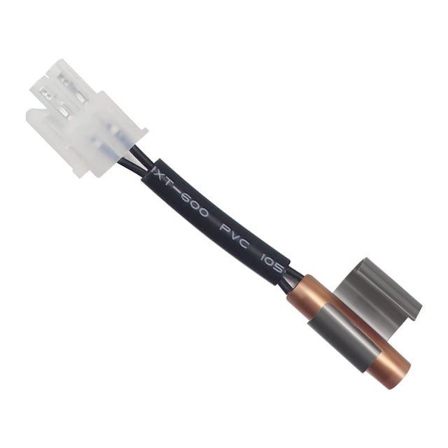 Termistor de refrigerador Sikawai W10383615 para Whirlpool