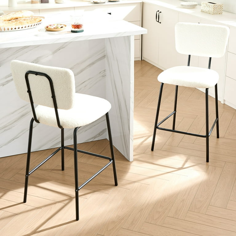 Oakham bar & on sale counter swivel stool