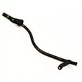 thumbnail image 5 of Fule DipStick Tube For Vauxhall For Astra For Insignia For Corsa 55565719, 5 of 9