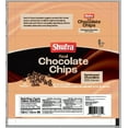 thumbnail image 2 of Shufra Chocolate Chips KPY, 2 of 2