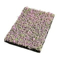 thumbnail image 3 of BELOVING DIY Miniature Flower Cluster Layout Decor for Model Train Dioramas Landscape Erica carnea, 3 of 10
