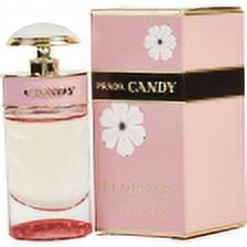 Prada Candy Florale By Prada Edt .24 Oz Mini - Walmart.com