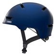 thumbnail image 1 of Abus, Scraper 3.0, Helmet, Ultra Blue, L, 57 - 62cm, 1 of 12