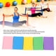 thumbnail image 3 of Banda De Ejercicio, Banda De Resistencia 5PCS Engrosada 36 Lb Para Entrenamiento, 3 of 7