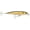 Bunker, variant on Rapala Saltwater X Rap 10 7/16oz Pinfish