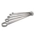 thumbnail image 1 of Juego de llaves CRAFTSMAN CMMT12054 SAE Jumbo de 5 piezas, 1 of 4