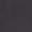 Charcoal, variant on Mens Convertible Lightweight Comfort Stretch Cargo Pants or Shorts(Charcoal XL/30)