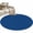 Blue, variant on Area Rugs 2x3,Minimalism Solid Navy Blue Non Slip Washable Rug Indoor Carpet Soft Floor Rugs for Home Living Room Bedroom Dining Room Office