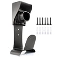 thumbnail image 2 of Teschev EV Charger Holder For Type 2/Type 1 J1772 /GBT Connector Socket Plug Wall Mount Electric Car Charging Cable Holder, 2 of 8