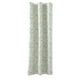 thumbnail image 3 of Cortina de Exterior Macarena Impermeable 54 x 96 pulgadas, 3 of 8