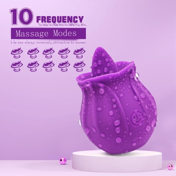 1pc Portable Massager Wand - Quiet Muscle Device, Deep Tissue Gun-like Massager for Athletes, Home & Gym Use, & Easy Operation