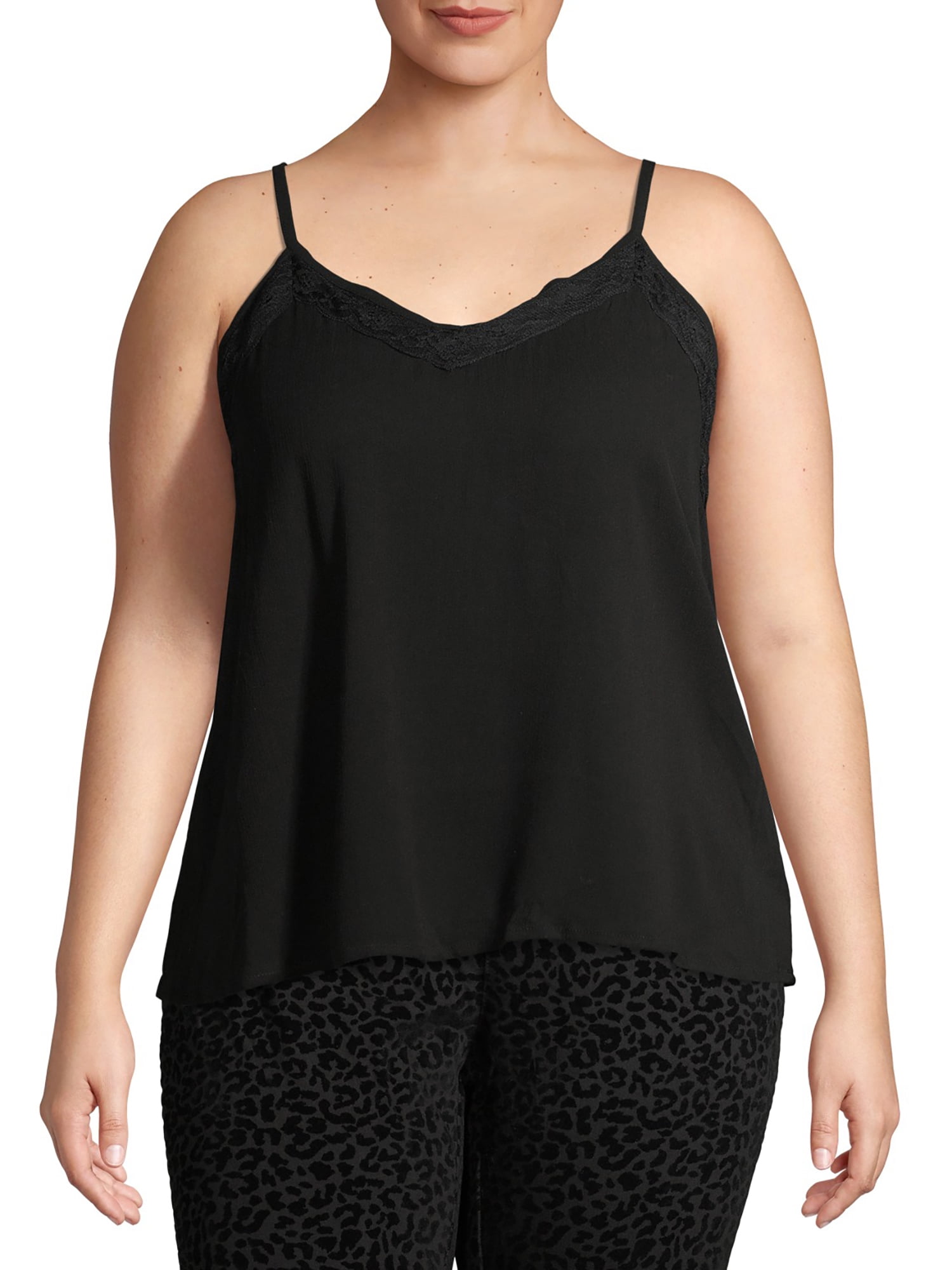 walmart junior plus size clothing