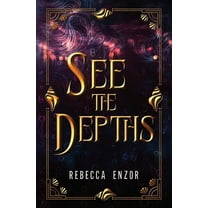 See The Depths, (Paperback)