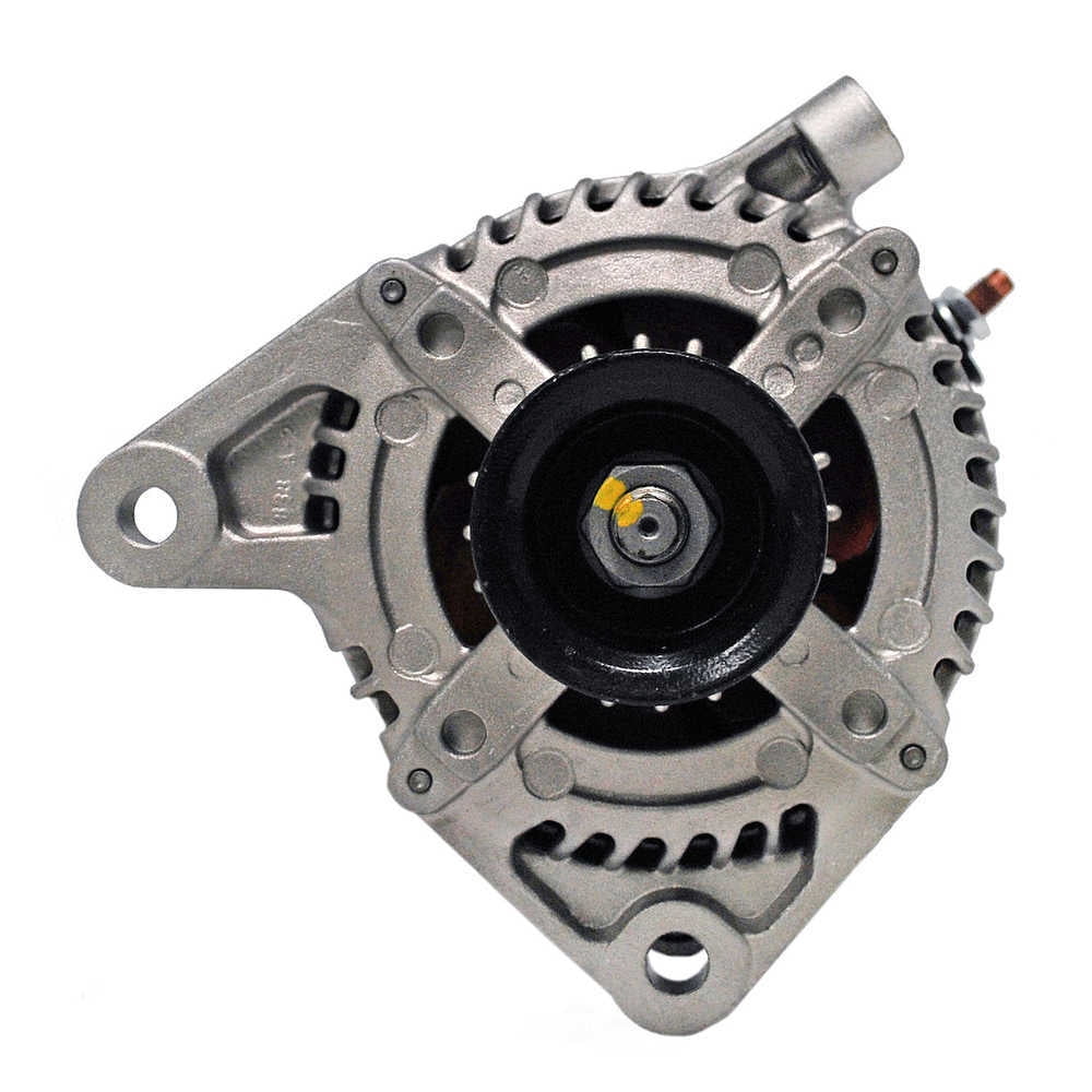 FVP Professional 11295 Alternator Standard