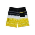 thumbnail image 2 of Pokemon Boys Swim Shorts, Sizes 4-16, 2 of 3
