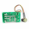 thumbnail image 4 of Speed Controller Speed Controls Automation 1200W 12V/24V/36V/48V/60V 20A, 4 of 9
