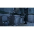 thumbnail image 3 of Jeu vidéo Remothered: Broken Porcelain pour (Nintendo Switch), 3 of 7