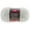 White, variant on Red Heart® Scrubby Sparkle™ 4 Worsted (Medium) Polyester Yarn, Marshmallow 3oz/85g 174 Yards