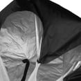 thumbnail image 1 of Parachute d'Entraînement, Parapluie d'Entraînement de Course à Pied, 1 of 7