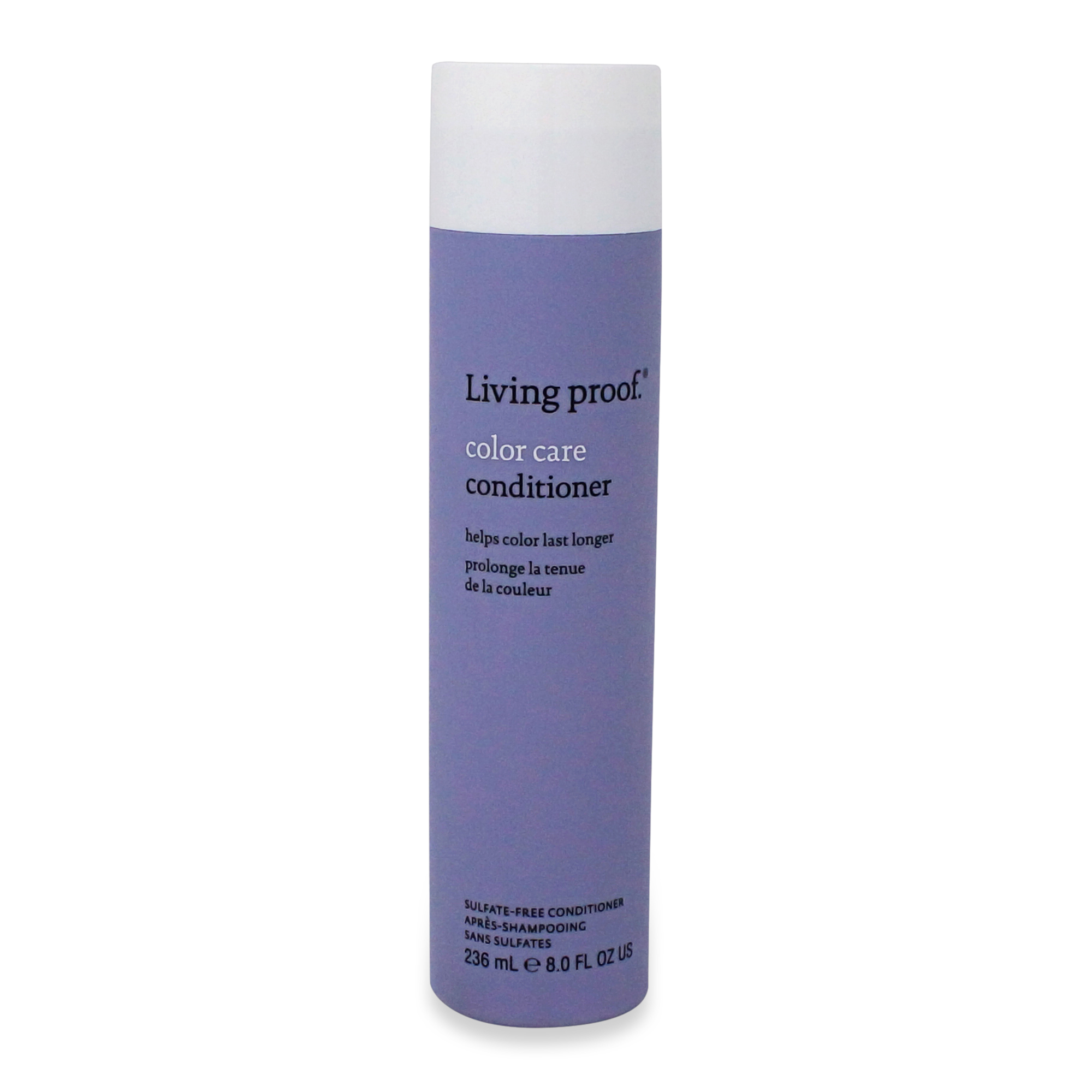 Living Proof Color Care Conditioner 8 oz.