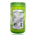 thumbnail image 4 of CLL Colágeno Hidrolizado Supra Manzana Verde 1.1 kg, 4 of 5