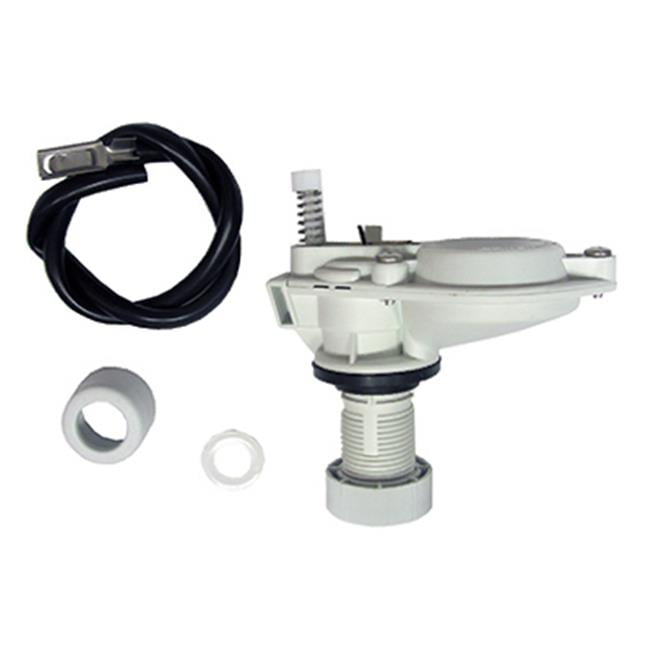 044104 Low Profile Toilet Fill Valve