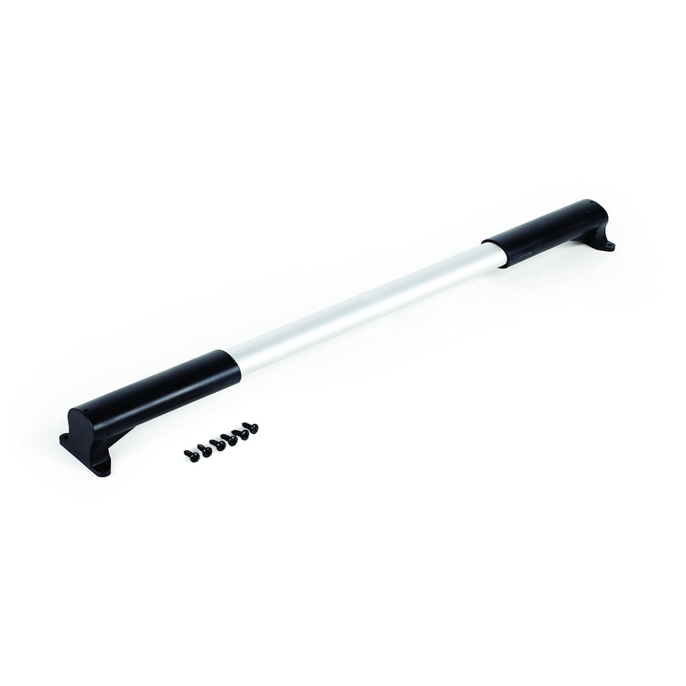 Camco Screen Door Cross Bar Handle Allows For Easier Exit And